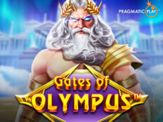 King casino online {RSYEGA}24